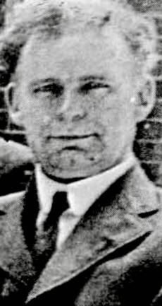 Dr. Robert C. Woodman, M.D.